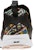 (W) Reebok InstaPump Fury GT 'Manik Aztec' BD3095