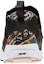 Purchase (W) Reebok InstaPump Fury GT 'Manik Aztec' BD3095