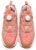 (W) Reebok INSTAPUMP FURY OFF Lelaki/Wanita BD3007
