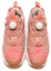Purchase (W) Reebok INSTAPUMP FURY OFF Lelaki/Wanita BD3007