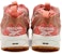 (W) Reebok INSTAPUMP FURY OFF Lelaki/Wanita BD3007