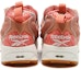Details for (W) Reebok INSTAPUMP FURY OFF Lelaki/Wanita BD3007