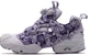 (W) Reebok Instapump Fury OG 4 'Violet Haze' Ungu lembayung EH1016