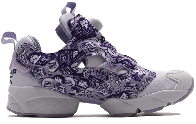 (Women) Reebok Instapump Fury OG 4 'Violet Haze' EH1016 Order (Women) Reebok Instapump Fury OG 4 'Violet Haze' EH1016