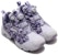 (W) Reebok Instapump Fury OG 4 'Violet Haze' Ungu lembayung EH1016