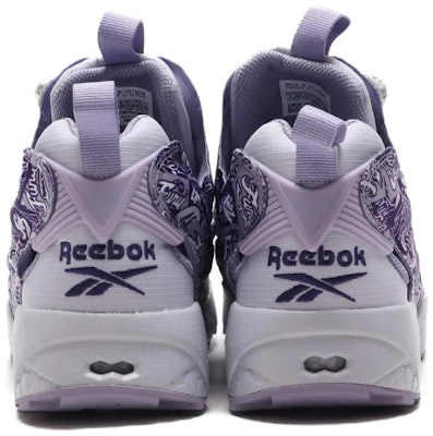(Women) Reebok Instapump Fury OG 4 'Violet Haze' EH1016 Shop (Women) Reebok Instapump Fury OG 4 'Violet Haze' EH1016