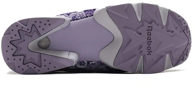 (Women) Reebok Instapump Fury OG 4 'Violet Haze' EH1016 Purchase (Women) Reebok Instapump Fury OG 4 'Violet Haze' EH1016
