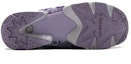 Purchase (W) Reebok Instapump Fury OG 4 'Violet Haze' Ungu lembayung EH1016