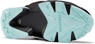 Details for (W) Reebok Instapump Fury Og Kasut Lari Biru/Hitam FX3133