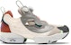 (W) Reebok InstaPump Fury OG 'Merah Jambu Seramik Bumi Panggang' FX4995