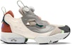 Order (W) Reebok InstaPump Fury OG 'Merah Jambu Seramik Bumi Panggang' FX4995