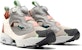 (W) Reebok InstaPump Fury OG 'Merah Jambu Seramik Bumi Panggang' FX4995