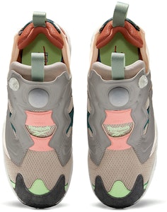 (W) Reebok InstaPump Fury OG 'Merah Jambu Seramik Bumi Panggang' FX4995 Shop (W) Reebok InstaPump Fury OG 'Merah Jambu Seramik Bumi Panggang' FX4995