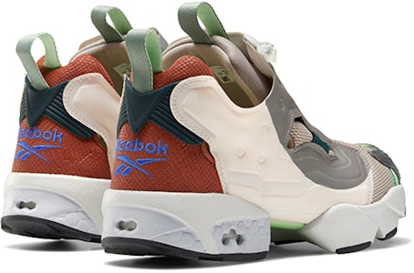 (W) Reebok InstaPump Fury OG 'Merah Jambu Seramik Bumi Panggang' FX4995 Purchase (W) Reebok InstaPump Fury OG 'Merah Jambu Seramik Bumi Panggang' FX4995