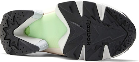 (女性)Reebok InstaPump Fury OG '陶瓷粉 烤土色' FX4995 Details for (女性)Reebok InstaPump Fury OG '陶瓷粉 烤土色' FX4995