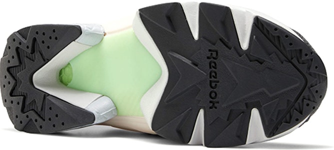 (W) Reebok InstaPump Fury OG 'Merah Jambu Seramik Bumi Panggang' FX4995 Sizing (W) Reebok InstaPump Fury OG 'Merah Jambu Seramik Bumi Panggang' FX4995