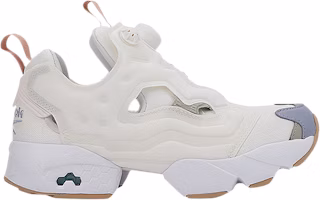 (Women) Reebok Instapump Fury OG 'Express Yourself' FY2920 (Women) Reebok Instapump Fury OG 'Express Yourself' FY2920