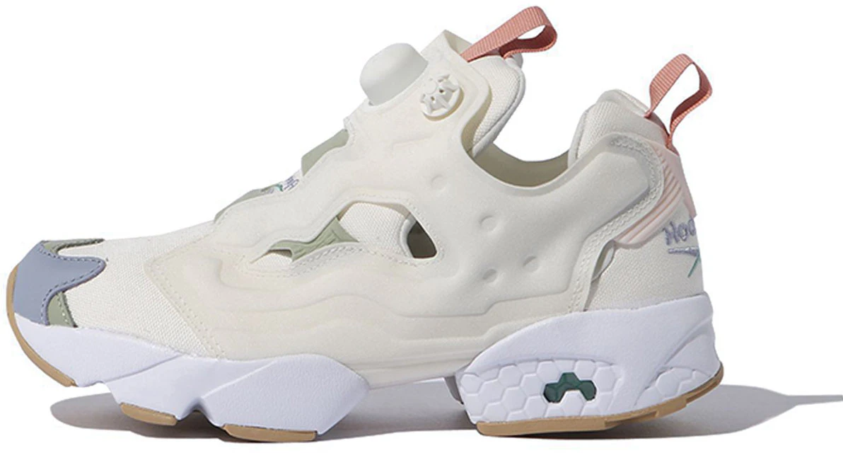 reebok-instapump-fury-og-express-yourself