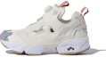 Buy (女子)Reebok Instapump Fury OG '表示自我' FY2920