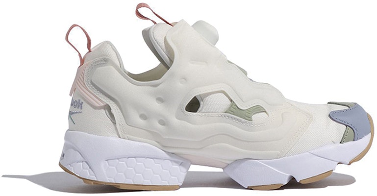 (Women) Reebok Instapump Fury OG 'Express Yourself' FY2920 Order (Women) Reebok Instapump Fury OG 'Express Yourself' FY2920