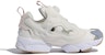 (W) Reebok Instapump Fury OG 'Express Yourself' Lelaki Wanita Sneaker FY2920
