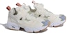 (W) Reebok Instapump Fury OG 'Express Yourself' Lelaki Wanita Sneaker FY2920