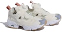 Lookbook (W) Reebok Instapump Fury OG 'Express Yourself' Lelaki Wanita Sneaker FY2920