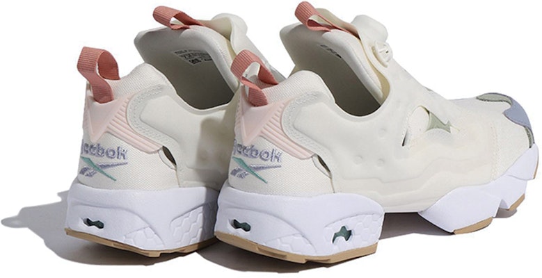 (W) 锐步Instapump Fury OG '表达自我'款式 FY2920 Shop (W) 锐步Instapump Fury OG '表达自我'款式 FY2920