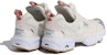 (W) Reebok Instapump Fury OG 'Express Yourself' Lelaki Wanita Sneaker FY2920