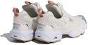 Shop (W) Reebok Instapump Fury OG 'Express Yourself' Lelaki Wanita Sneaker FY2920