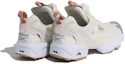 Shop (女子)Reebok Instapump Fury OG '表示自我' FY2920