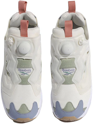(女子)Reebok Instapump Fury OG '表示自我' FY2920 Purchase (女子)Reebok Instapump Fury OG '表示自我' FY2920