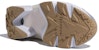 (W) Reebok Instapump Fury OG 'Express Yourself' Lelaki Wanita Sneaker FY2920