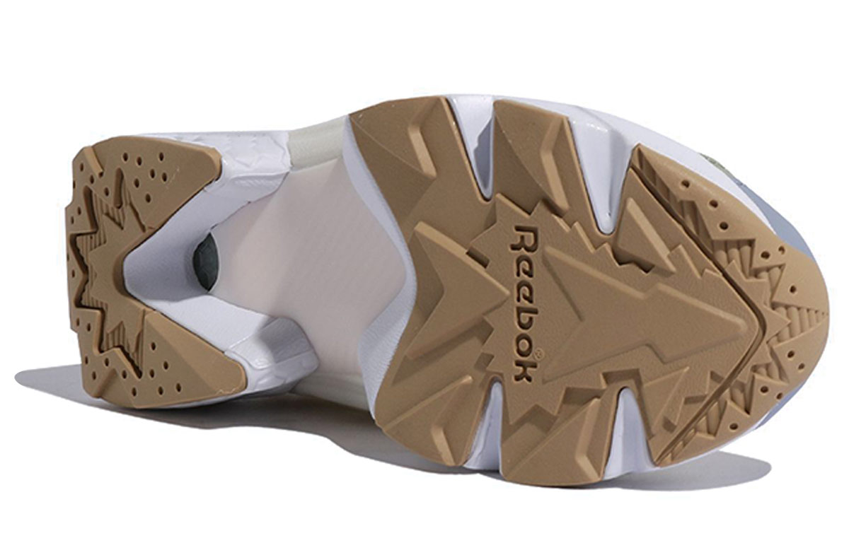 Details for （女子）Reebok Instapump Fury OG '表示自我' FY2920