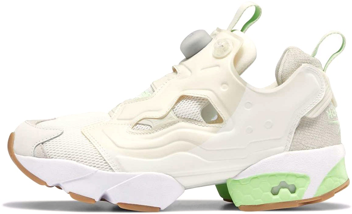 women-reebok-instapump-fury-og-white-fu-3594