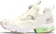 (Women) Reebok Instapump Fury Og 'White' FU3594