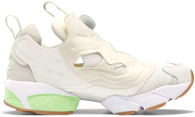 (Women) Reebok Instapump Fury Og 'White' FU3594 Order (Women) Reebok Instapump Fury Og 'White' FU3594