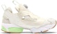 (Women) Reebok Instapump Fury Og 'White' FU3594