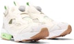 Lookbook (Women) Reebok Instapump Fury Og 'White' FU3594