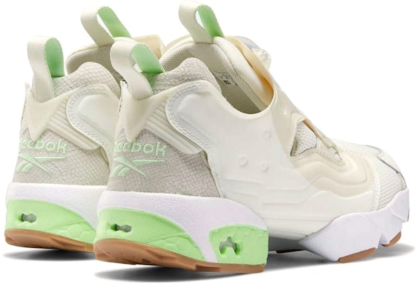 (Women) Reebok Instapump Fury Og 'White' FU3594 Purchase (Women) Reebok Instapump Fury Og 'White' FU3594