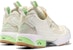 (Women) Reebok Instapump Fury Og 'White' FU3594