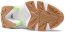 Details for (Women) Reebok Instapump Fury Og 'White' FU3594