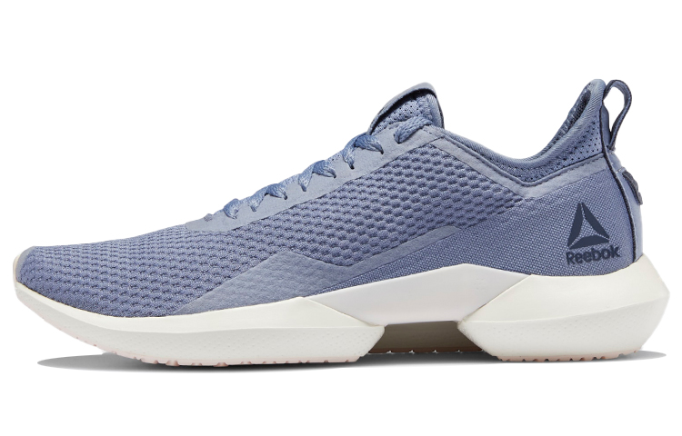 (W) Reebok Interrupted Sole 'Light Purple'