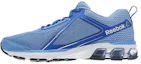 Buy (W) Reebok Jet Dashride 4.0 ''Blau Low-top Laufschuhe'' BD2201