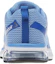Shop (W) Reebok Jet Dashride 4.0 ''Blau Low-top Laufschuhe'' BD2201