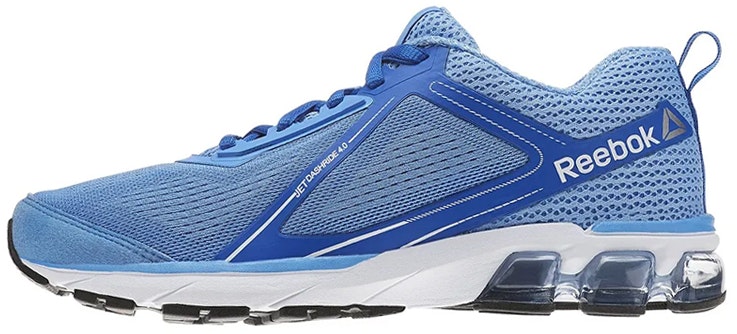 women-reebok-jet-dashride-4-0-blue-low-top-running-bd-2201