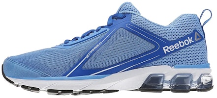(Women) Reebok Jet Dashride 4.0 'Blue Low-top Running' BD2201 (Women) Reebok Jet Dashride 4.0 'Blue Low-top Running' BD2201
