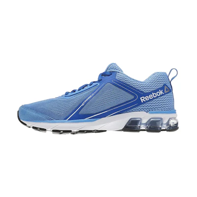 (W) Reebok Jet Dashride 4.0 'Blue Low-top Running'