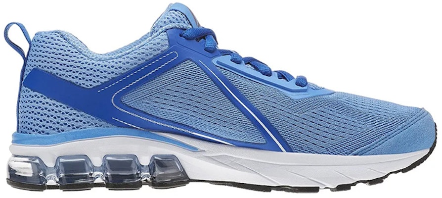 (W) 锐步 Jet Dashride 4.0 蓝色低帮跑鞋 BD2201 Order (W) 锐步 Jet Dashride 4.0 蓝色低帮跑鞋 BD2201