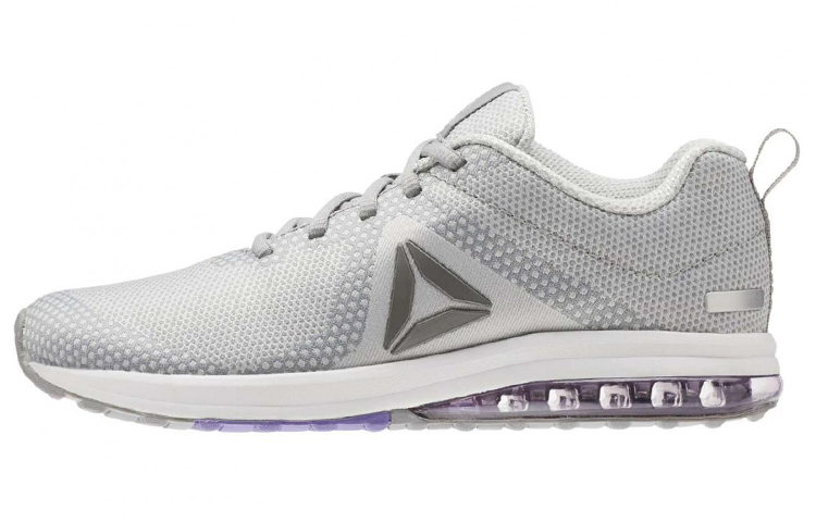 (Women) Reebok Jet Dashride 6.0 'Dark Grey' CN5450